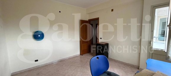 Apartamento T2 em Messina, Italy N.º 176860 12