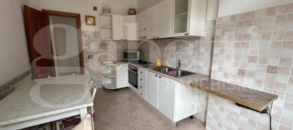 Apartamento T2 em Messina, Italy N.º 176860 10