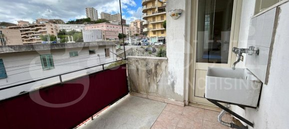 Apartamento T2 em Messina, Italy N.º 176860 3