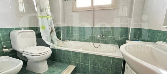 Apartamento T2 em Messina, Italy N.º 176860 14