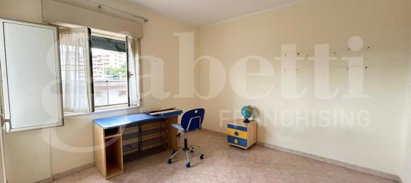 Apartamento T2 em Messina, Italy N.º 176860 13