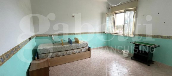 Apartamento T2 em Messina, Italy N.º 176860 16