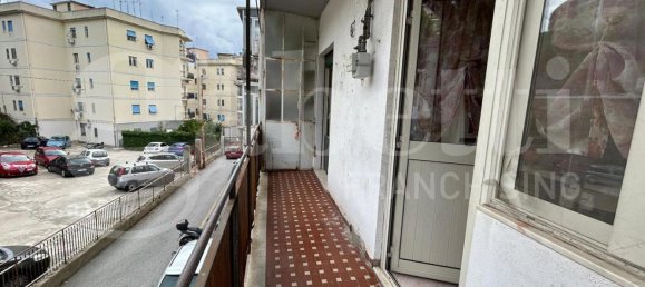Apartamento T2 em Messina, Italy N.º 176860 9