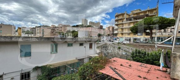 Apartamento T2 em Messina, Italy N.º 176860 5