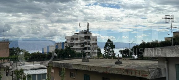 Apartamento T2 em Messina, Italy N.º 176860 6