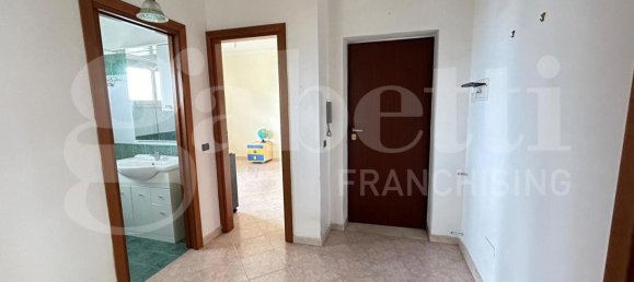 Apartamento T2 em Messina, Italy N.º 176860 7