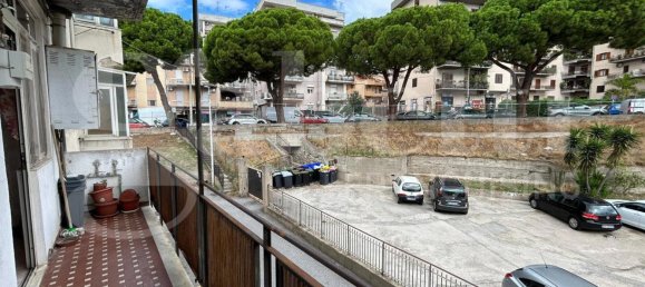 Apartamento T2 em Messina, Italy N.º 176860 8