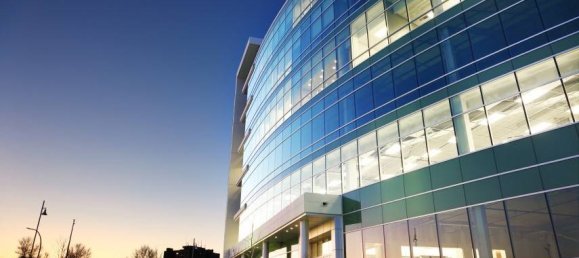 170m² Office in Trezzano sul Naviglio, Italy No. 210557 8