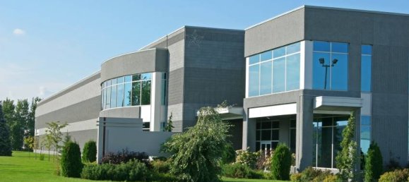 170m² Office in Trezzano sul Naviglio, Italy No. 210557 7