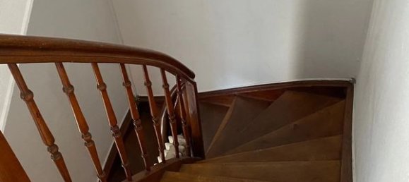 7-Zimmer Haus in Seppois-le-Bas, France, Nr. 91616 8