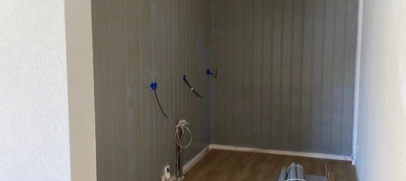 7-Zimmer Haus in Seppois-le-Bas, France, Nr. 91616 6