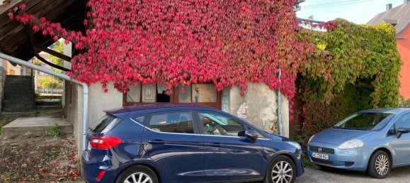 7-Zimmer Haus in Seppois-le-Bas, France, Nr. 91616 17