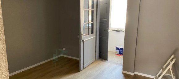 7-Zimmer Haus in Seppois-le-Bas, France, Nr. 91616 4