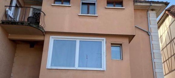 7-Zimmer Haus in Seppois-le-Bas, France, Nr. 91616 16