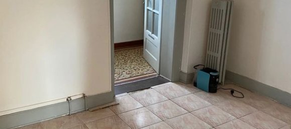 7-Zimmer Haus in Seppois-le-Bas, France, Nr. 91616 11