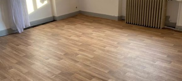 7-Zimmer Haus in Seppois-le-Bas, France, Nr. 91616 7