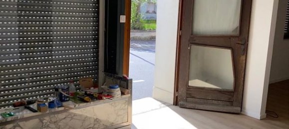 7-Zimmer Haus in Seppois-le-Bas, France, Nr. 91616 14