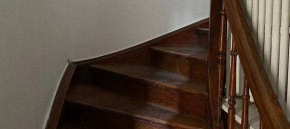 7-Zimmer Haus in Seppois-le-Bas, France, Nr. 91616 9