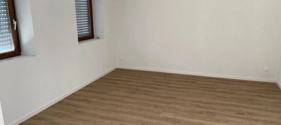 7-Zimmer Haus in Seppois-le-Bas, France, Nr. 91616 3