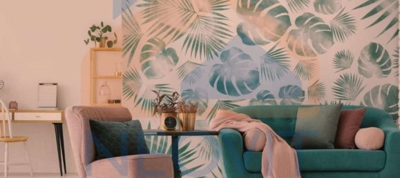 4 Schlafzimmer Wohnung in Valgreghentino, Italy, Nr. 365506 27