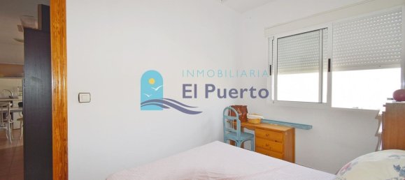 2 bedrooms Apartment in Cartagena, Spain No. 107508 12