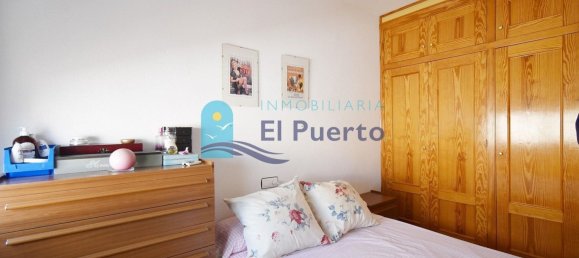 2 bedrooms Apartment in Cartagena, Spain No. 107508 13