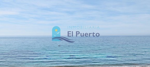 2 bedrooms Apartment in Cartagena, Spain No. 107508 18