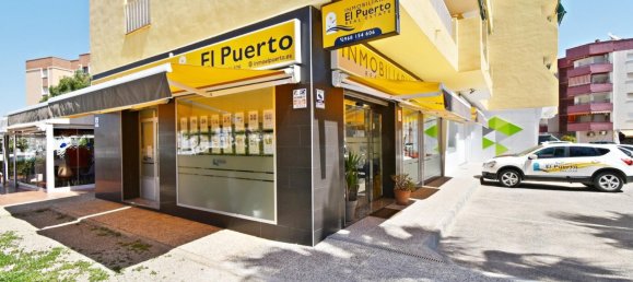 2 bedrooms Apartment in Cartagena, Spain No. 107508 17