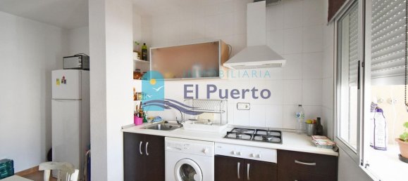 2 bedrooms Apartment in Cartagena, Spain No. 107508 11