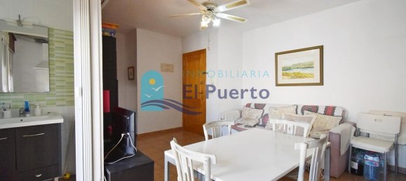 2 bedrooms Apartment in Cartagena, Spain No. 107508 5