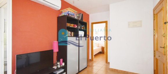 2 bedrooms Apartment in Cartagena, Spain No. 107508 7