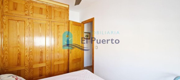 2 bedrooms Apartment in Cartagena, Spain No. 107508 15