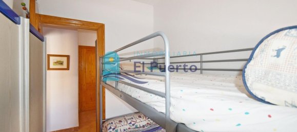 2 bedrooms Apartment in Cartagena, Spain No. 107508 21