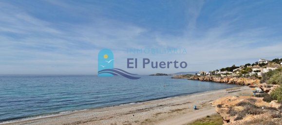 2 bedrooms Apartment in Cartagena, Spain No. 107508 19