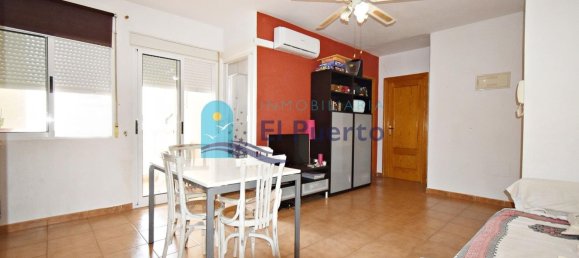 2 bedrooms Apartment in Cartagena, Spain No. 107508 14