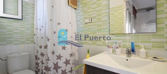 2 bedrooms Apartment in Cartagena, Spain No. 107508 20