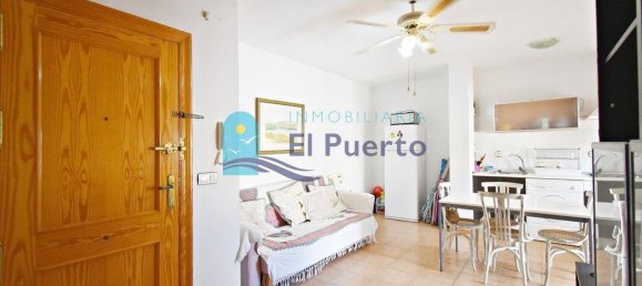2 bedrooms Apartment in Cartagena, Spain No. 107508 8