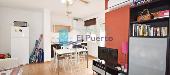 2 bedrooms Apartment in Cartagena, Spain No. 107508 6