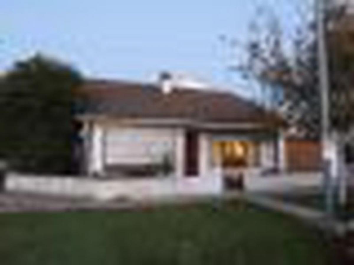 Casa T2 em Mar del Plata, Argentina N.º 66995