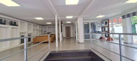 13غرفة بناية في Dithmarschen, Germany رقم 368190 2