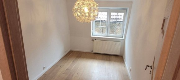 13غرفة بناية في Dithmarschen, Germany رقم 368190 18