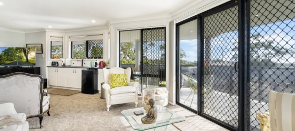 5 Schlafzimmer Haus in South West Rocks, Australia, Nr. 806 11