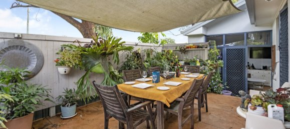 5 Schlafzimmer Haus in South West Rocks, Australia, Nr. 806 15