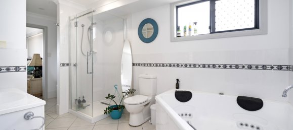 5 Schlafzimmer Haus in South West Rocks, Australia, Nr. 806 4