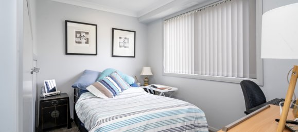 5 Schlafzimmer Haus in South West Rocks, Australia, Nr. 806 9