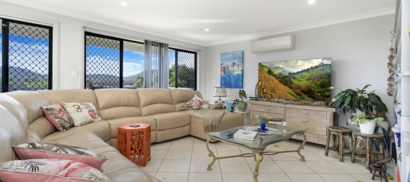 5 Schlafzimmer Haus in South West Rocks, Australia, Nr. 806 6