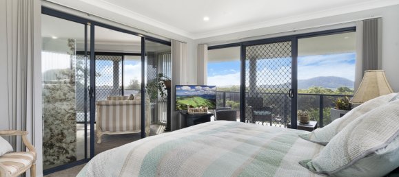 5 Schlafzimmer Haus in South West Rocks, Australia, Nr. 806 7