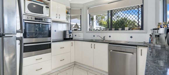 5 Schlafzimmer Haus in South West Rocks, Australia, Nr. 806 3