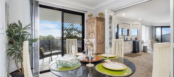 5 Schlafzimmer Haus in South West Rocks, Australia, Nr. 806 13