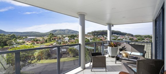 5 Schlafzimmer Haus in South West Rocks, Australia, Nr. 806 16